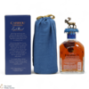 Caribou Crossing - Single Barrel Canadian Whisky (75cl) Thumbnail
