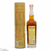 Colonel EH Taylor - Small Batch (75cl) Thumbnail