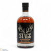 Stagg - Barrel Proof - Batch 24D (63.7% ABV) 75cl Thumbnail