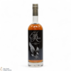 Eagle Rare - 10 Year Old - Kentucky Straight Bourbon Thumbnail