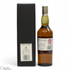 Port Ellen - 29 Year Old - 8th Release Thumbnail