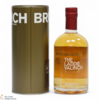 Bruichladdich - 17 Year Old - Valinch 60 -  Simon Coughlin (50cl) Thumbnail