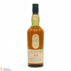 Lagavulin - 16 Year Old - White Horse Thumbnail