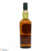 Lagavulin - 16 Year Old - White Horse Thumbnail