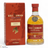 Kilchoman - 18 Year Old 2006 - Private Cask Thumbnail