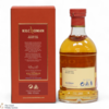Kilchoman - 18 Year Old 2006 - Private Cask Thumbnail