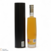 Octomore - 5 Year Old - 9.3 Dialogos Thumbnail
