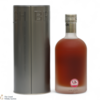 Bruichladdich - 11 Year Old 2007 - Micro Provenance #1310 Thumbnail