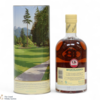 Bruichladdich - 16 Year Old - The Vancouver Golf Club, Canada Thumbnail