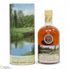Bruichladdich - 14 Year Old - K Club Ireland, 16th Hole Thumbnail
