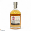Glenlivet - 18 Year Old 1997 - Cask Strength Edition - Distillery Reserve Collection (50cl) Thumbnail