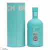 Bruichladdich - 2001 - Resurrection Dram Thumbnail