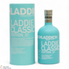 Bruichladdich - Classic Laddie - Edition 01 Thumbnail