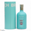 Bruichladdich - Classic Laddie - Edition 01 Thumbnail