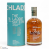 Bruichladdich - 16 Year Old - The Laddie Sixteen  Thumbnail