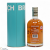 Bruichladdich - 16 Year Old - The Laddie Sixteen  Thumbnail