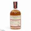 Strathisla - 25 Year Old 1988 - Batch #1 Cask Strength Edition - Chivas Brothers (50cl) Thumbnail