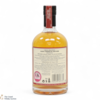 Strathisla - 25 Year Old 1988 - Batch #1 Cask Strength Edition - Chivas Brothers (50cl) Thumbnail