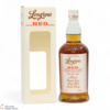 Longrow Red - 11 Year Old - Cabernet Franc Thumbnail