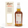Longrow Red - 11 Year Old - Cabernet Franc Thumbnail