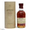 Aberlour - A'Bunadh - Batch No.52 Thumbnail