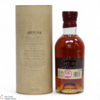 Aberlour - A'Bunadh - Batch No.52 Thumbnail