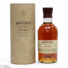 Aberlour - A'Bunadh Batch 59 Thumbnail
