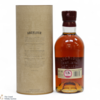 Aberlour - A'Bunadh Batch 59 Thumbnail