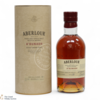Aberlour - A'Bunadh - Batch No.58 Thumbnail