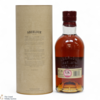 Aberlour - A'Bunadh - Batch No.58 Thumbnail