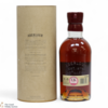Aberlour - A'Bunadh - Batch No.53 Thumbnail