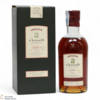 Aberlour - A'Bunadh -Batch No.14 Thumbnail