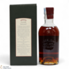 Aberlour - A'Bunadh -Batch No.14 Thumbnail