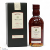 Aberlour - A'Bunadh - Batch No.31 Thumbnail