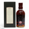 Aberlour - A'Bunadh - Batch No.31 Thumbnail