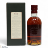 Aberlour - A'Bunadh - Batch No.12 Thumbnail