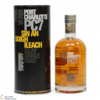 Port Charlotte - PC7 - Sin An Doigh Ileach Thumbnail