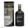Bruichladdich - Infinity 3rd Edition Thumbnail