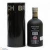 Bruichladdich - Infinity 3rd Edition Thumbnail