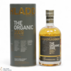 Bruichladdich - The Organic (2009) Thumbnail