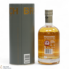 Bruichladdich - The Organic (2009) Thumbnail