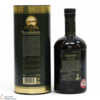Bunnahabhain - 18 Year Old - XVIII Thumbnail