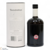 Bunnahabhain - 2004 Moine Port Pipe Finish - Feis Ile 2017 Thumbnail