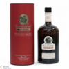 Bunnahabhain - Eirigh Na Greine Batch #3 1L Thumbnail