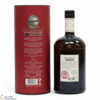Bunnahabhain - Eirigh Na Greine Batch #3 1L Thumbnail