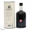 Bunnahabhain - 11 Year Old Pedro Ximénez Limted Edition Thumbnail