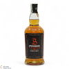 Springbank - 12 Year Old - Cask Strength 54.6% Thumbnail