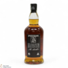 Springbank - 12 Year Old - Cask Strength 54.6% Thumbnail