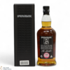 Springbank - 12 Year Old - Cask Strength 52.2% Thumbnail