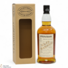 Springbank - 9 Year Old 2004 - Gaja Barolo Hogsheads Thumbnail
